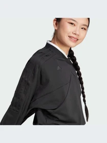 Худи и свитшоты Adidas Tiro модель IA3039-KZ Фото