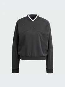 Худи и свитшоты Adidas Tiro модель IA3039-KZ Фото