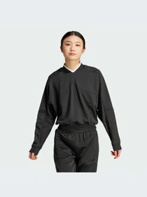 Худи и свитшоты Adidas Tiro модель IA3039-KZ Фото