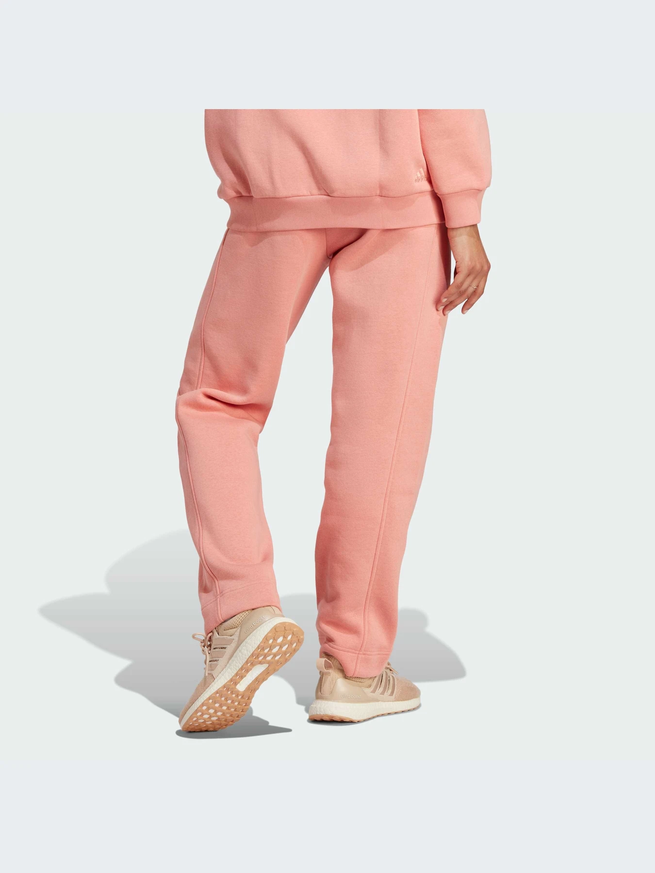 Брюки Adidas модель IL3239-KZ Брюки Adidas модель IL3239-KZ Фото