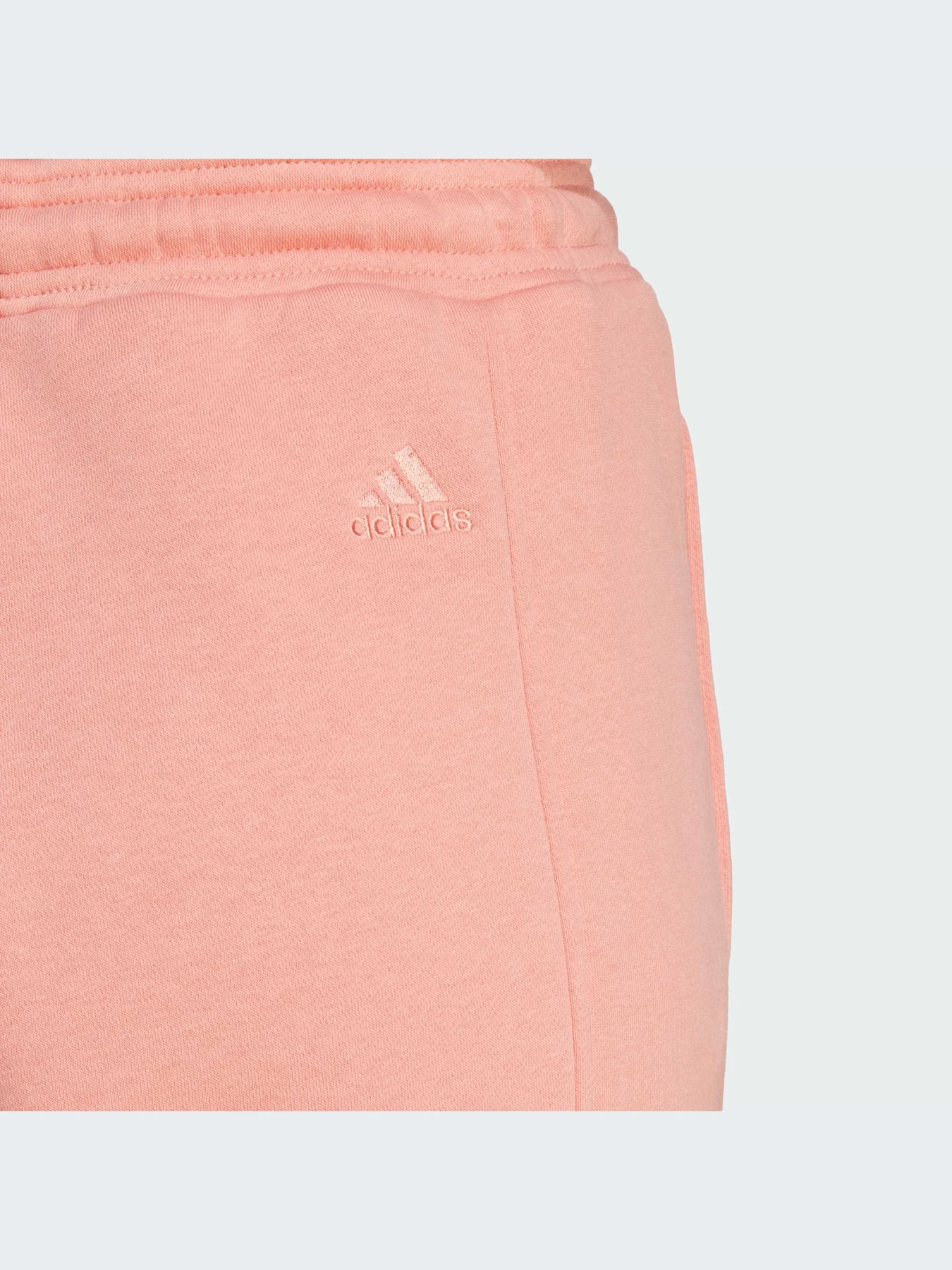 Брюки Adidas модель IL3239-KZ Брюки Adidas модель IL3239-KZ Фото
