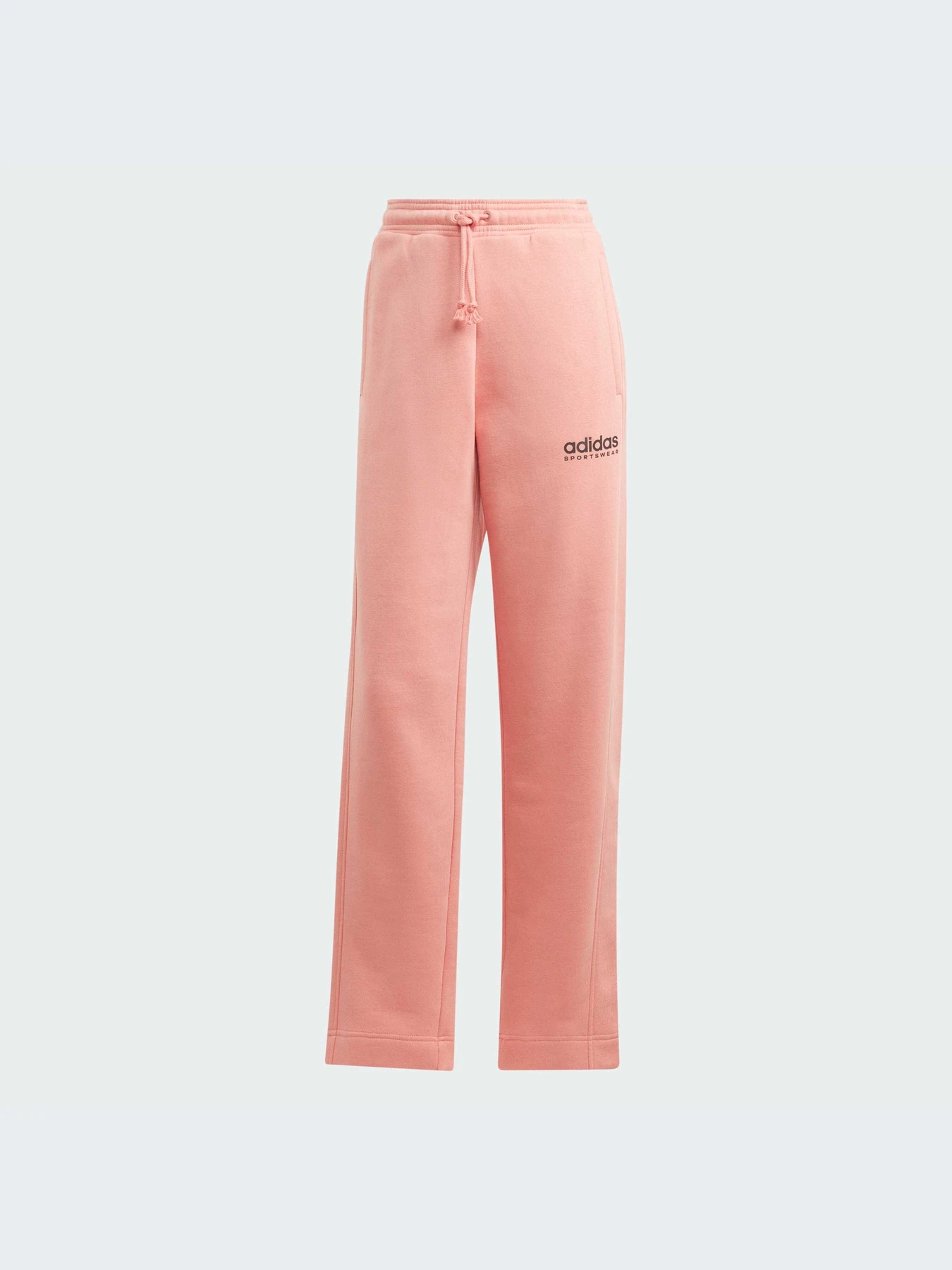 Брюки Adidas модель IL3239-KZ Брюки Adidas модель IL3239-KZ Фото