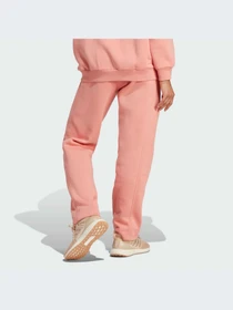 Брюки Adidas модель IL3239-KZ Фото