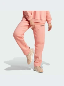 Брюки Adidas модель IL3239-KZ Фото