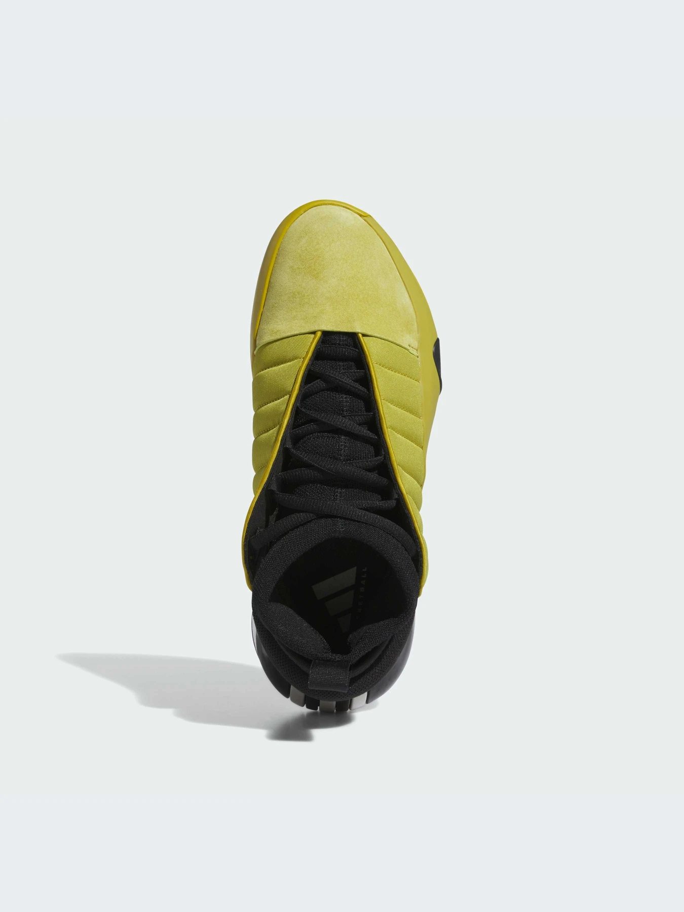 Кроссовки Adidas модель IF1138-KZ Кроссовки Adidas модель IF1138-KZ Фото