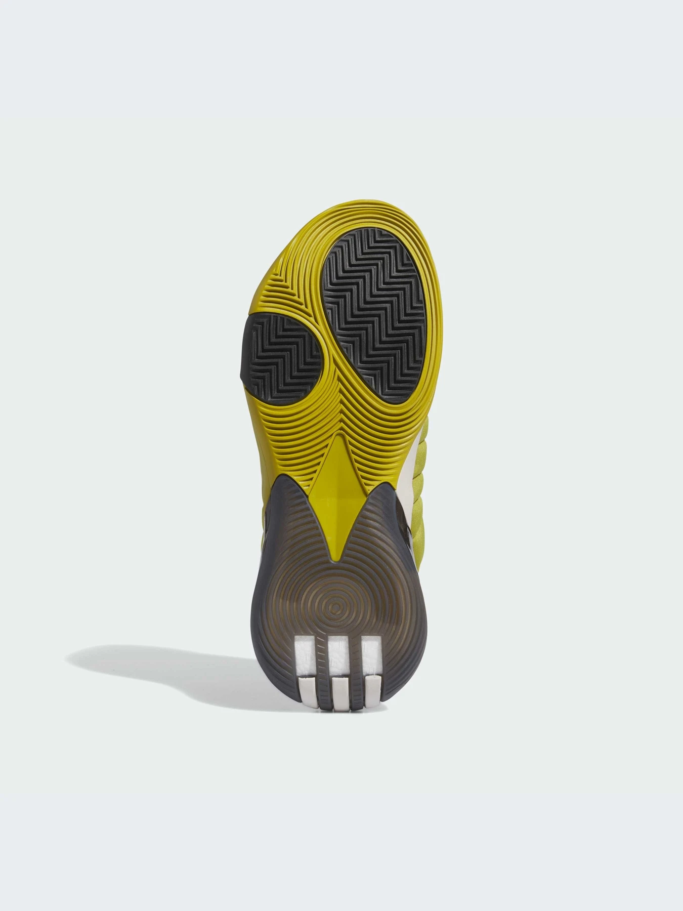 Кроссовки Adidas модель IF1138-KZ Кроссовки Adidas модель IF1138-KZ Фото