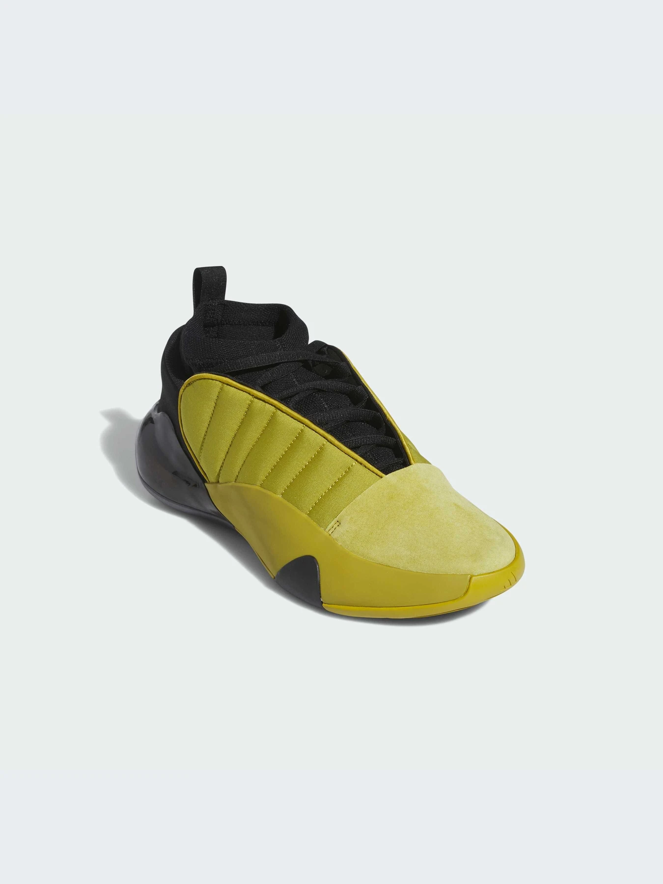 Кроссовки Adidas модель IF1138-KZ Кроссовки Adidas модель IF1138-KZ Фото