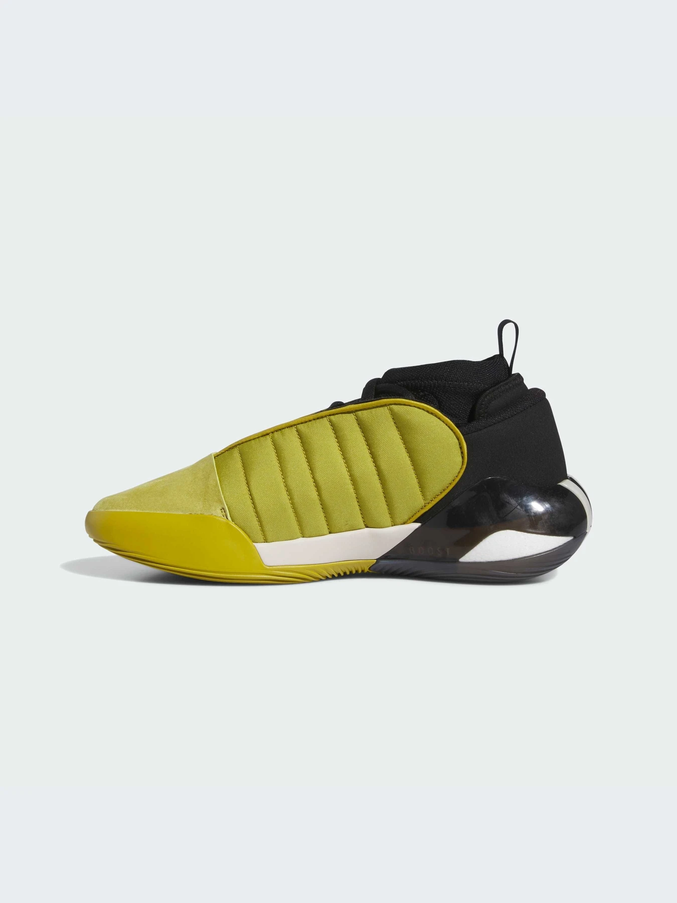 Кроссовки Adidas модель IF1138-KZ Кроссовки Adidas модель IF1138-KZ Фото