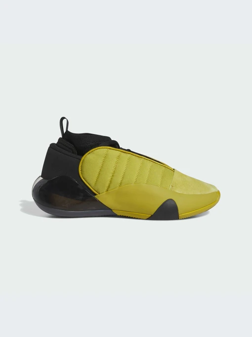 Кроссовки Adidas модель IF1138-KZ Фото