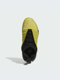 Кроссовки Adidas модель IF1138-KZ Фото