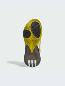 Кроссовки Adidas модель IF1138-KZ Фото