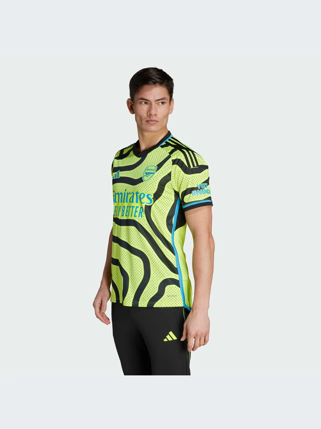 Футболки и поло Adidas модель HR6927-KZ Футболки и поло Adidas модель HR6927-KZ Фото