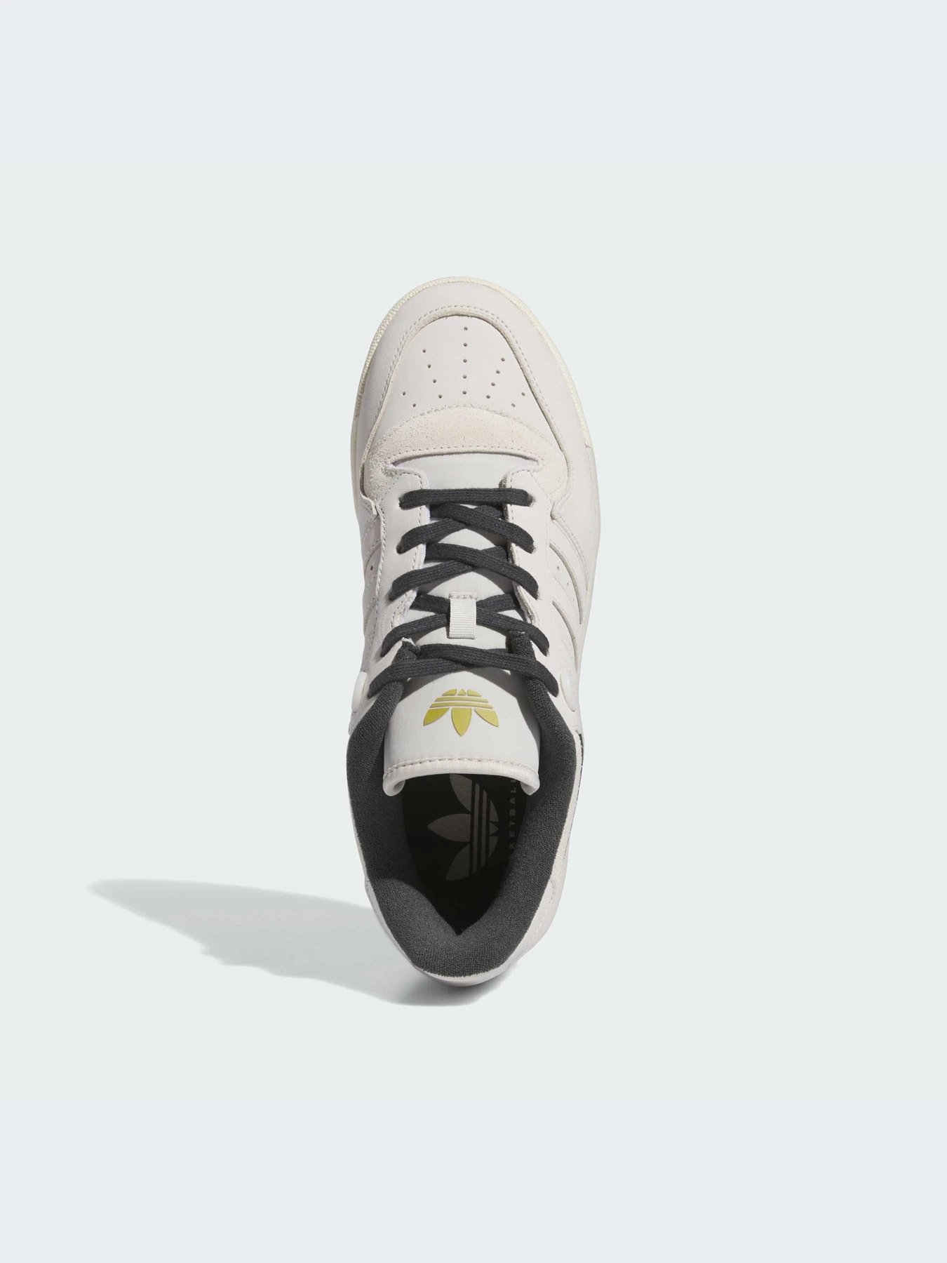 Кеды Adidas Rivalry модель IF3402-KZ Кеды Adidas Rivalry модель IF3402-KZ Фото