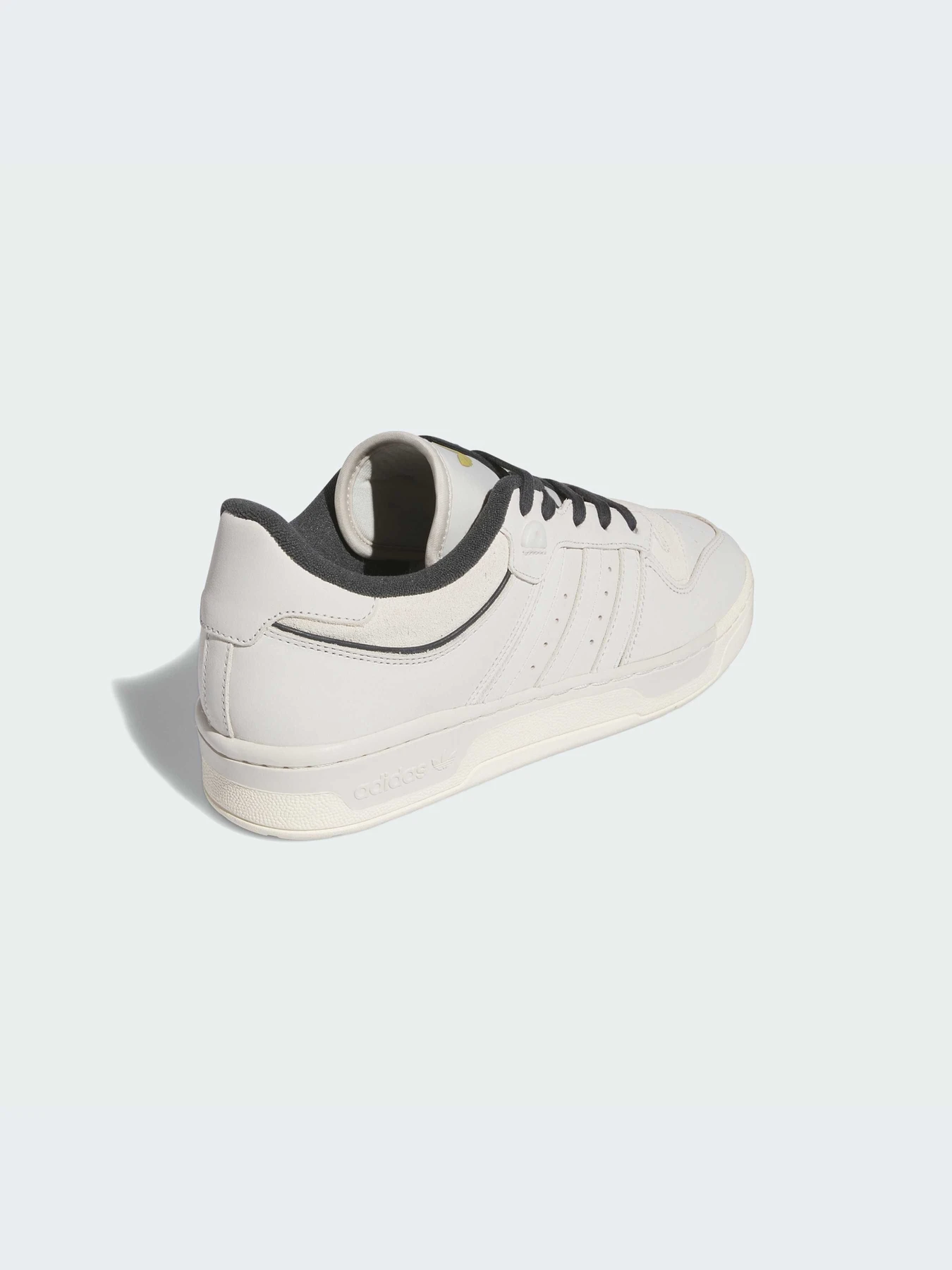 Кеды Adidas Rivalry модель IF3402-KZ Кеды Adidas Rivalry модель IF3402-KZ Фото