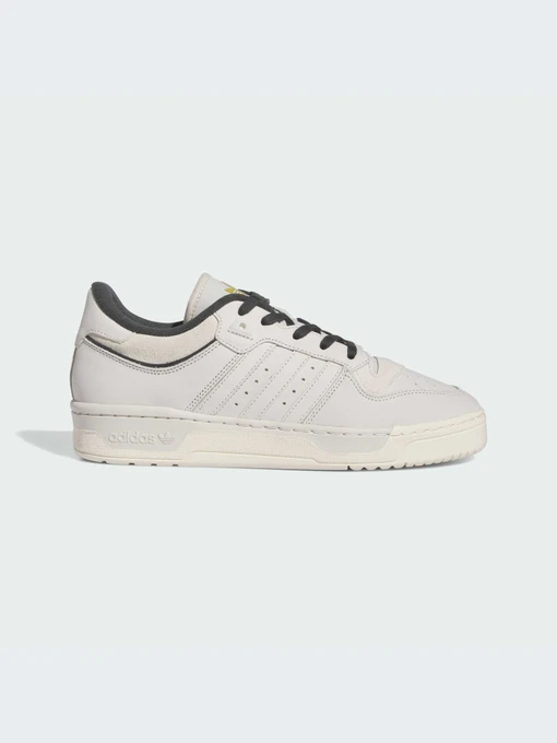 Кеды Adidas Rivalry модель IF3402-KZ Фото