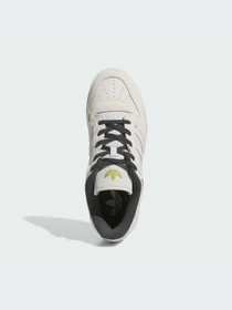 Кеды Adidas Rivalry модель IF3402-KZ Фото
