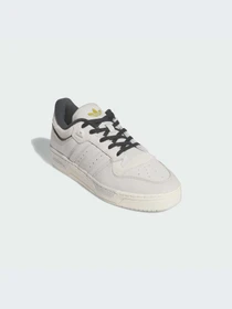 Кеды Adidas Rivalry модель IF3402-KZ Фото