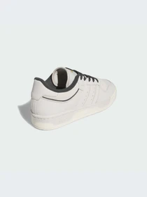 Кеды Adidas Rivalry модель IF3402-KZ Фото