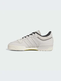 Кеды Adidas Rivalry модель IF3402-KZ Фото