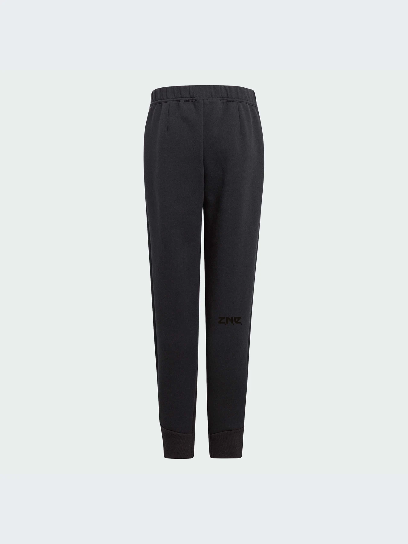 Брюки Adidas ZNE модель IB3990-KZ Брюки Adidas ZNE модель IB3990-KZ Фото