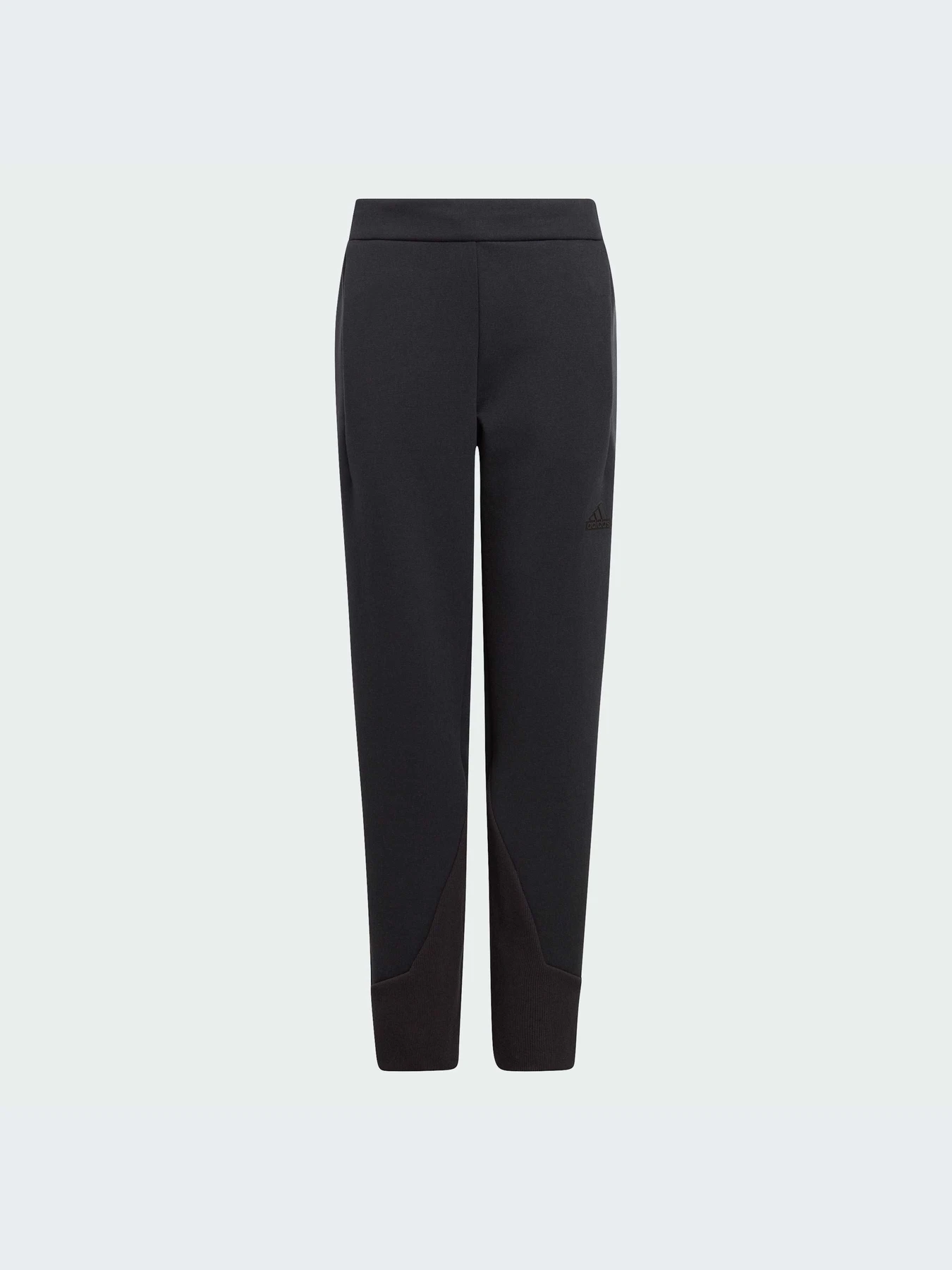 Брюки Adidas ZNE модель IB3990-KZ Брюки Adidas ZNE модель IB3990-KZ Фото