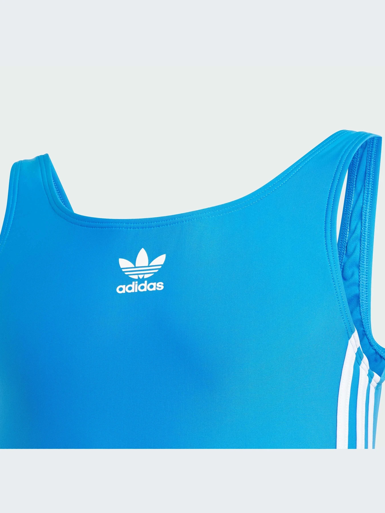 Одежда для пляжа Adidas модель IR9929-KZ Одежда для пляжа Adidas модель IR9929-KZ Фото