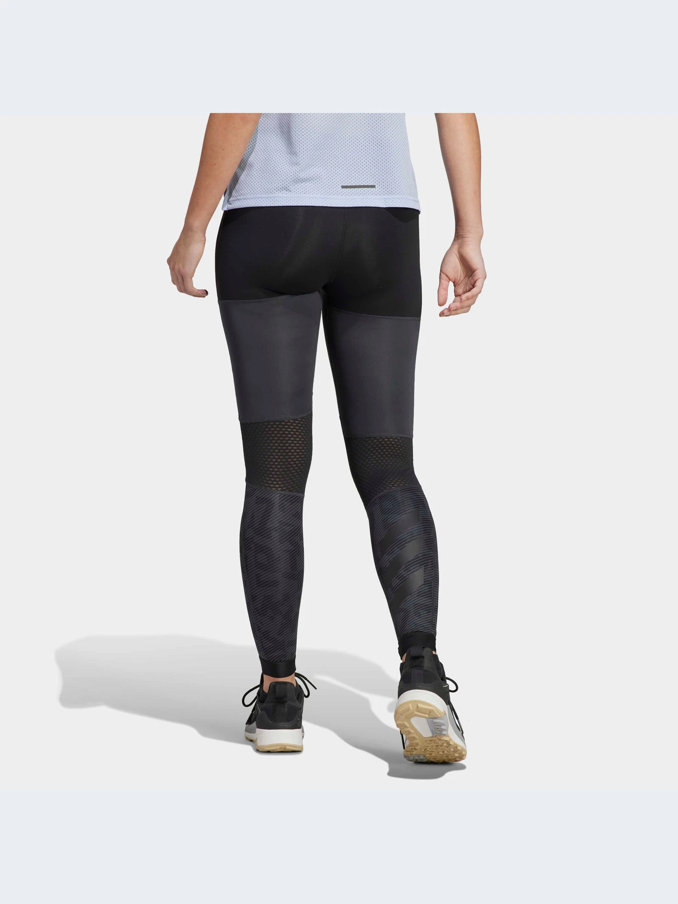 Брюки Adidas модель HL1727-KZ Брюки Adidas модель HL1727-KZ Фото
