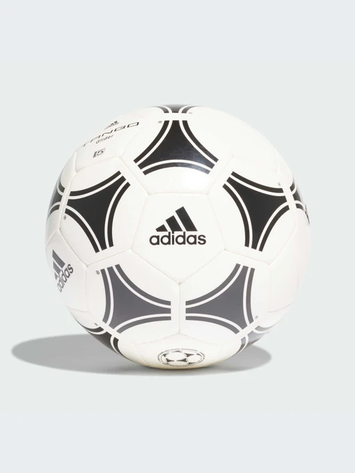 Мячи Adidas модель S12241-KZ Фото