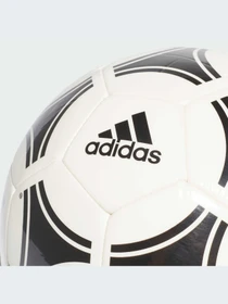 Мячи Adidas модель S12241-KZ Фото