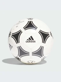Мячи Adidas модель S12241-KZ Фото