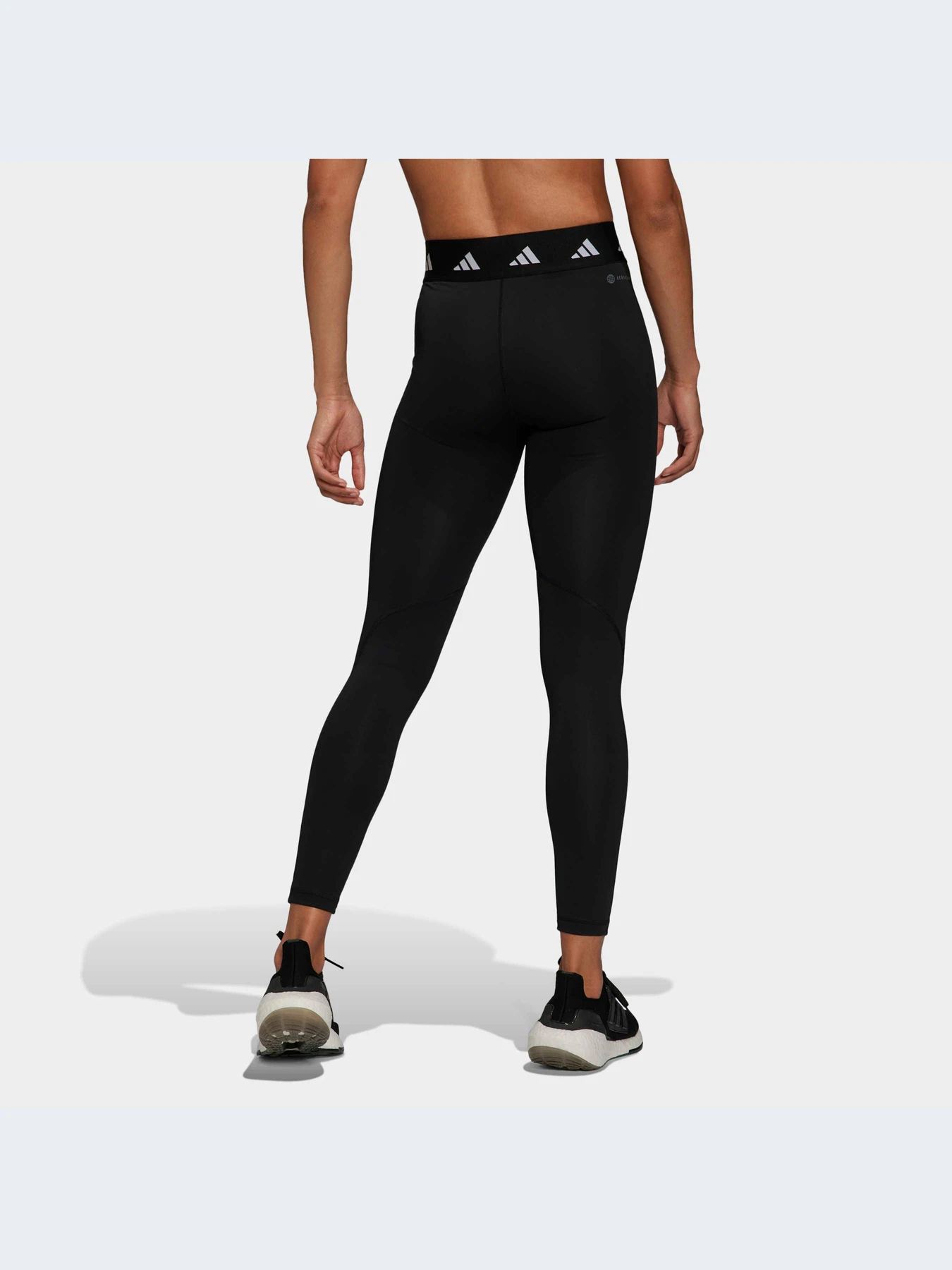 Брюки Adidas Clima модель HF6658-KZ Брюки Adidas Clima модель HF6658-KZ Фото