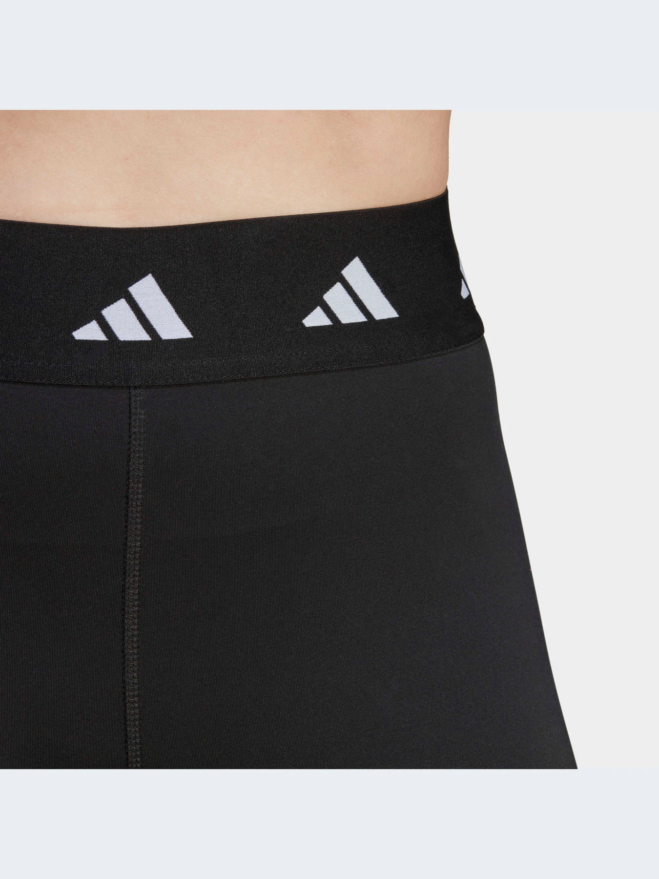 Брюки Adidas Clima модель HF6658-KZ Брюки Adidas Clima модель HF6658-KZ Фото