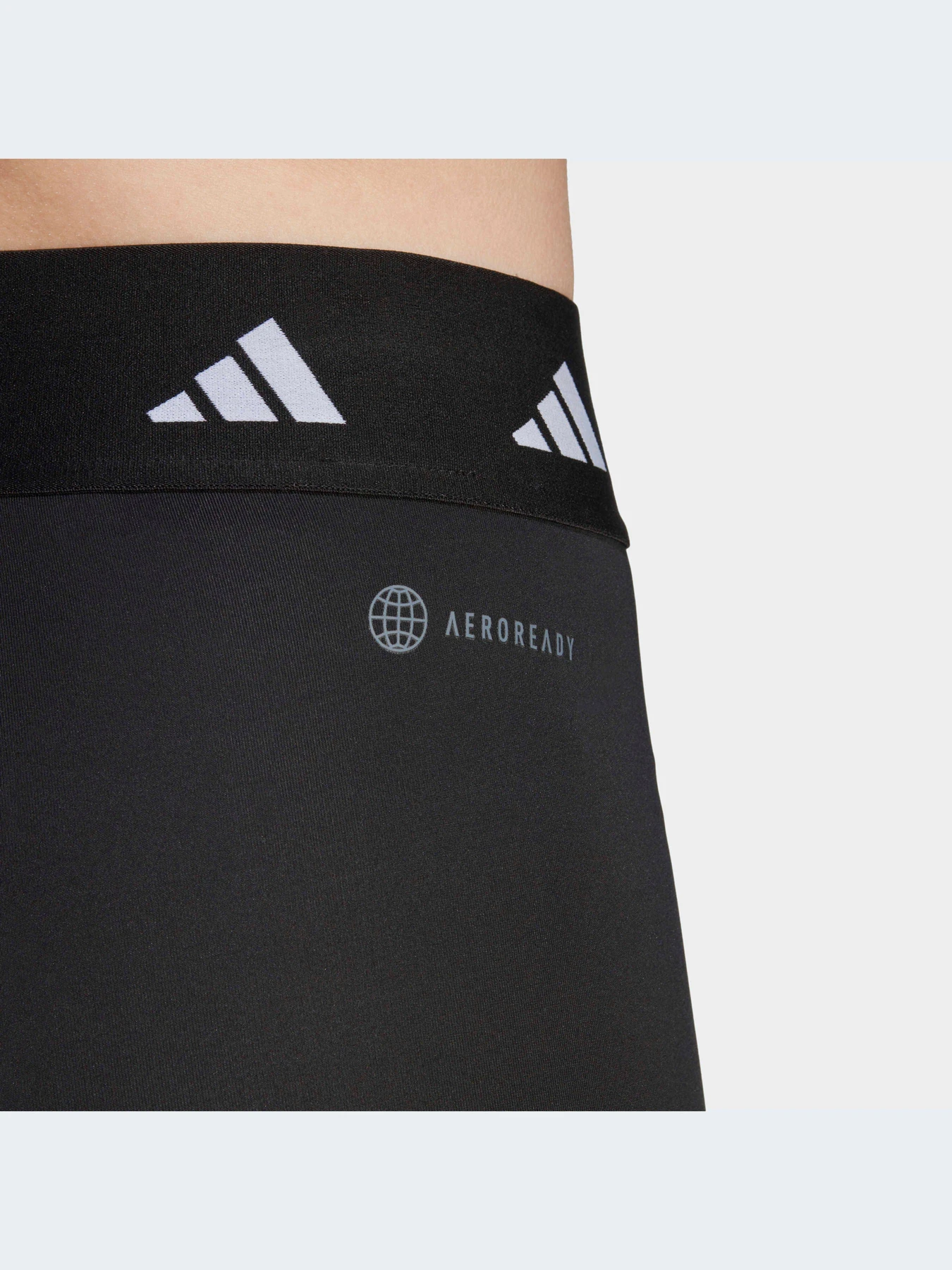 Брюки Adidas Clima модель HF6658-KZ Брюки Adidas Clima модель HF6658-KZ Фото