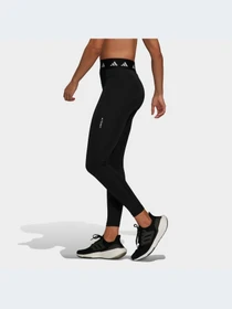 Брюки Adidas Clima модель HF6658-KZ Фото