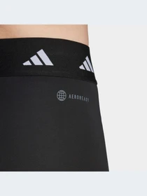 Брюки Adidas Clima модель HF6658-KZ Фото