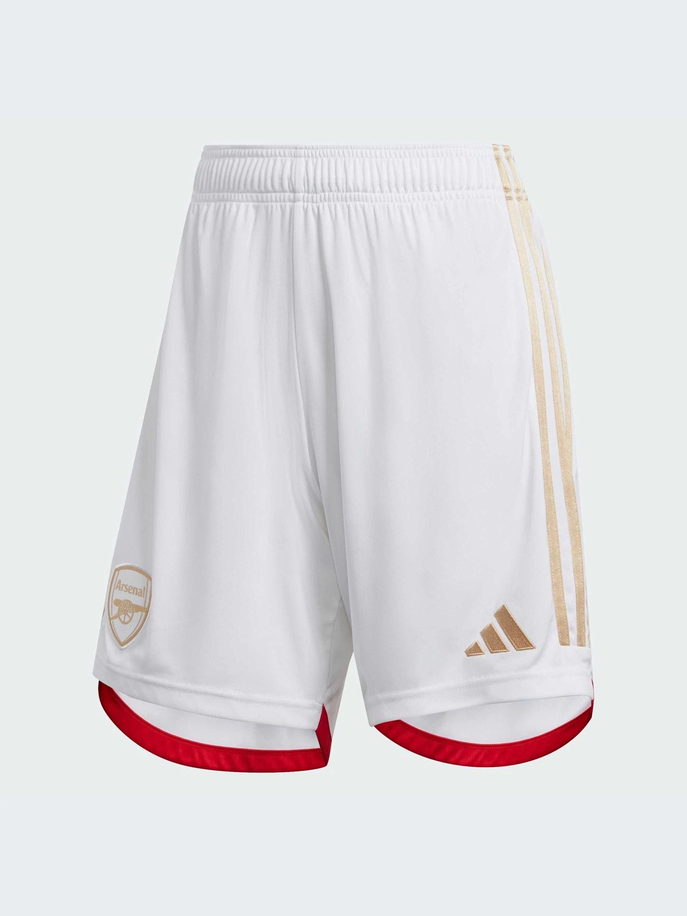 Шорты Adidas модель HR6924-KZ Шорты Adidas модель HR6924-KZ Фото