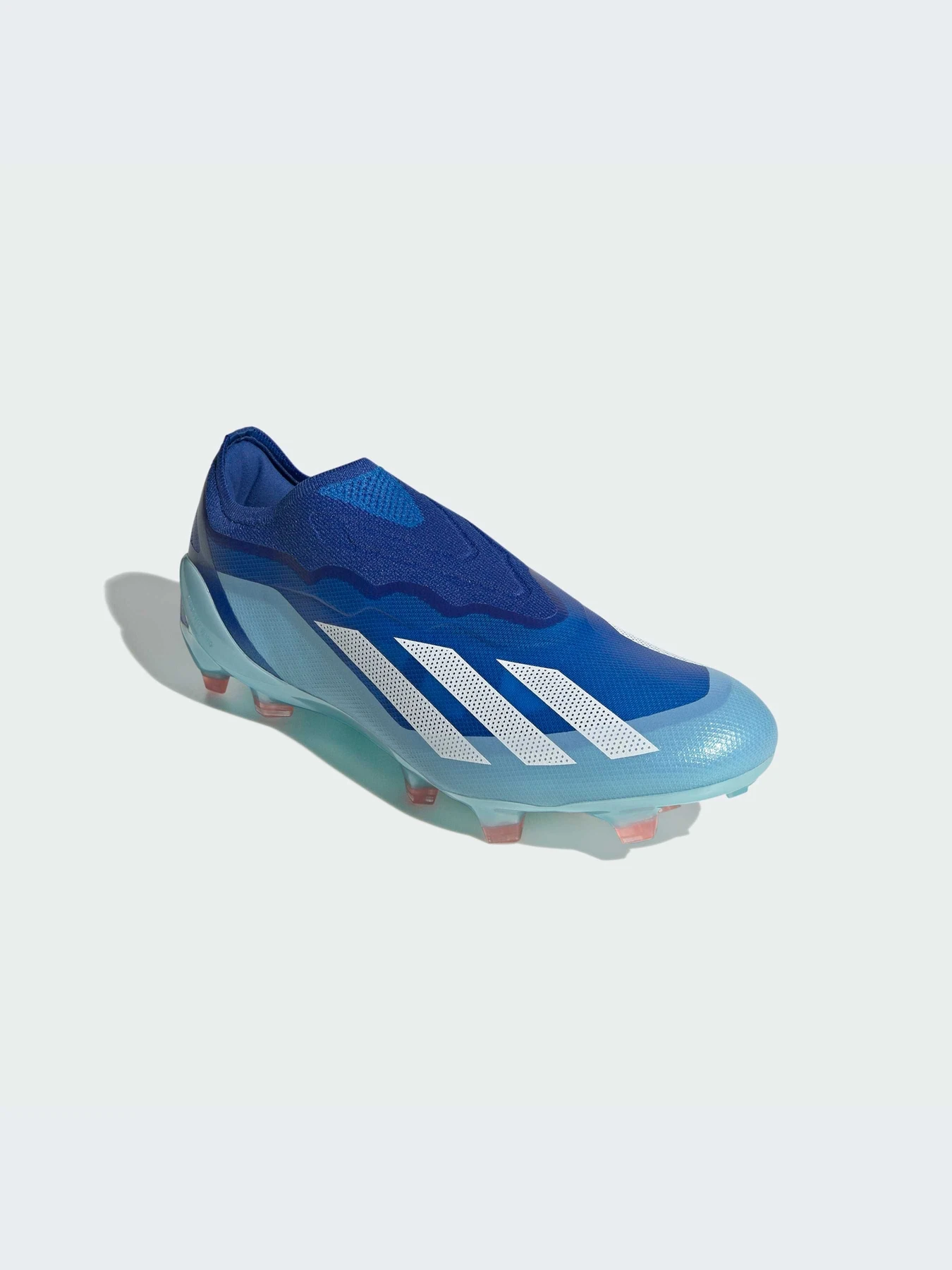 Кроссовки Adidas модель FZ6563-KZ Кроссовки Adidas модель FZ6563-KZ Фото