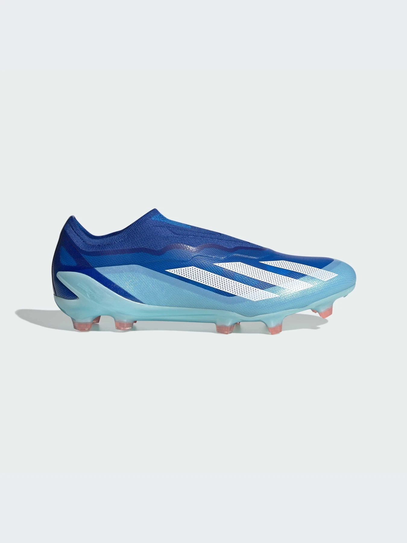 Кроссовки Adidas модель FZ6563-KZ Кроссовки Adidas модель FZ6563-KZ Фото