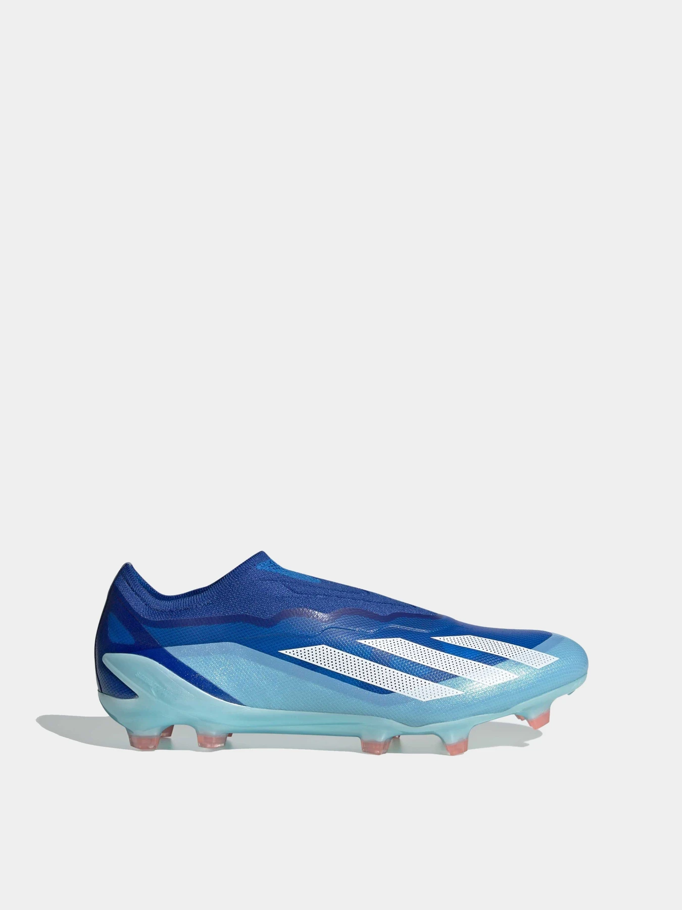 Кроссовки Adidas модель FZ6563-KZ Кроссовки Adidas модель FZ6563-KZ Фото