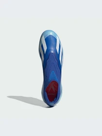 Кроссовки Adidas модель FZ6563-KZ Фото