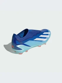 Кроссовки Adidas модель FZ6563-KZ Фото