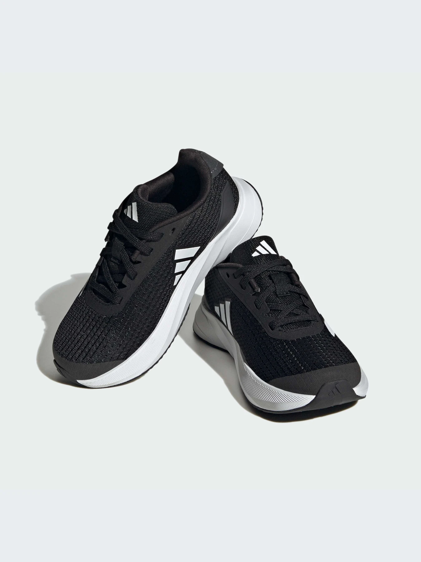 Кроссовки Adidas Duramo модель IG2478-KZ Кроссовки Adidas Duramo модель IG2478-KZ Фото