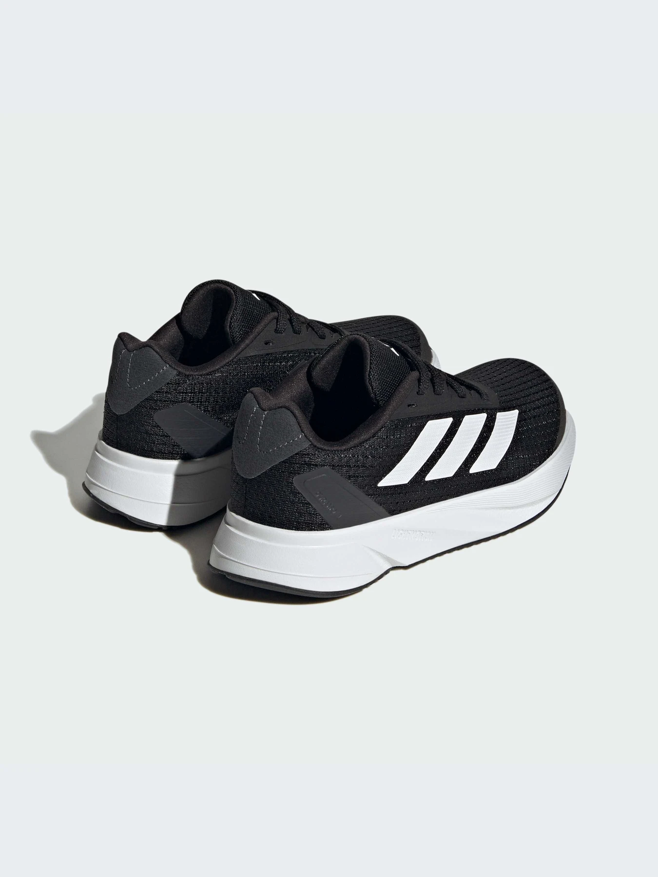Кроссовки Adidas Duramo модель IG2478-KZ Кроссовки Adidas Duramo модель IG2478-KZ Фото
