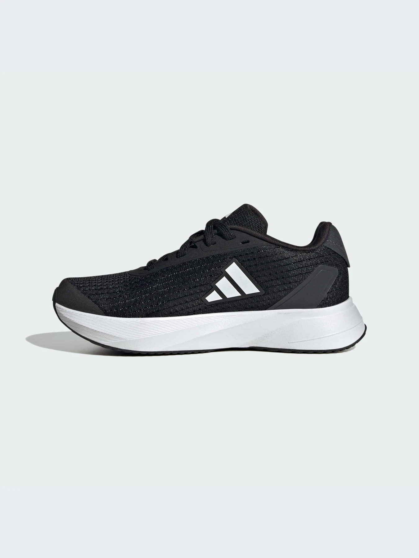 Кроссовки Adidas Duramo модель IG2478-KZ Кроссовки Adidas Duramo модель IG2478-KZ Фото