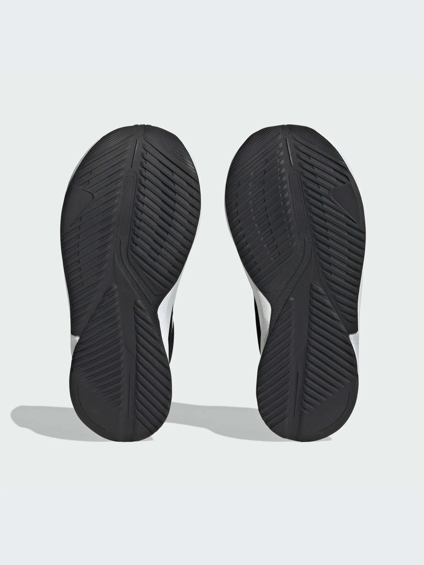 Кроссовки Adidas Duramo модель IG2478-KZ Кроссовки Adidas Duramo модель IG2478-KZ Фото
