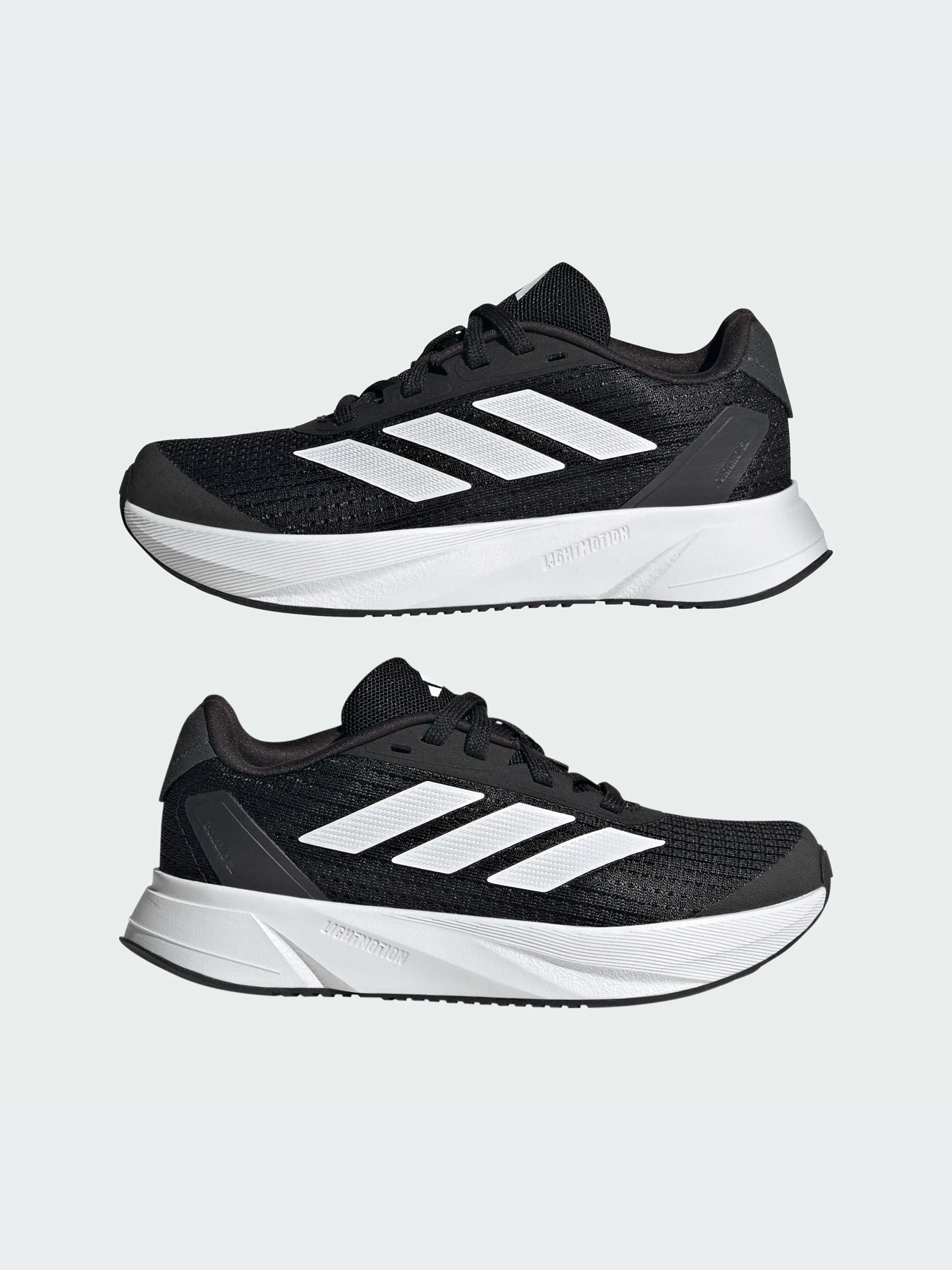 Кроссовки Adidas Duramo модель IG2478-KZ Кроссовки Adidas Duramo модель IG2478-KZ Фото