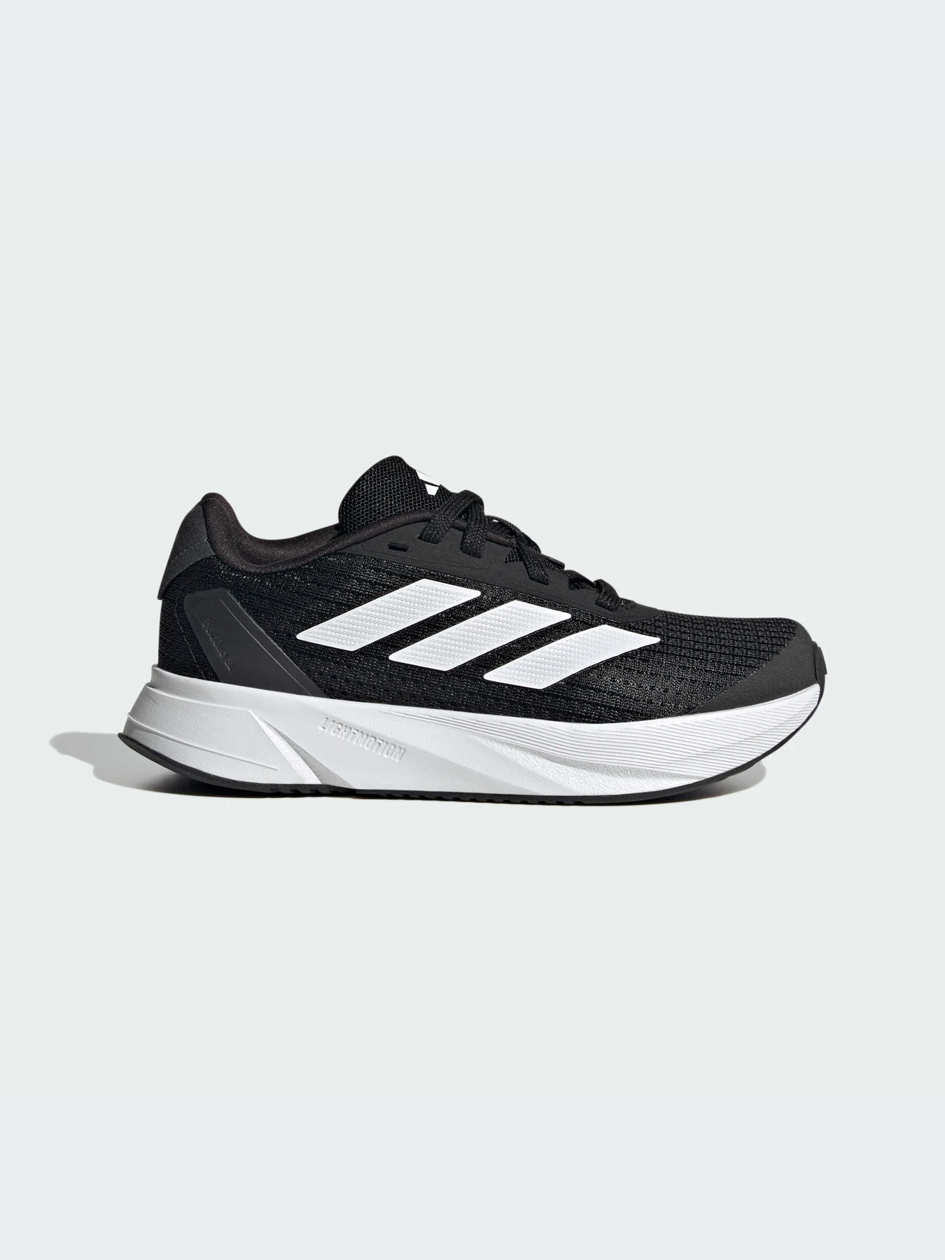 Кроссовки Adidas Duramo модель IG2478-KZ Кроссовки Adidas Duramo модель IG2478-KZ Фото