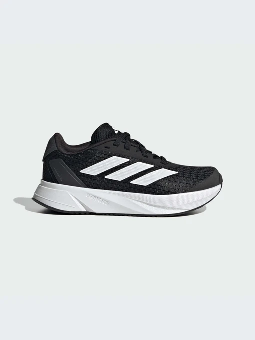Кроссовки Adidas Duramo модель IG2478-KZ Фото