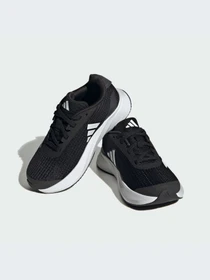 Кроссовки Adidas Duramo модель IG2478-KZ Фото