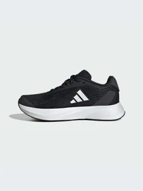 Кроссовки Adidas Duramo модель IG2478-KZ Фото